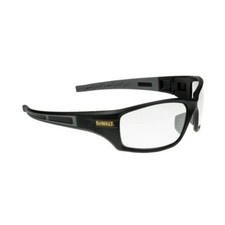 Dewalt auger dpg101 gebraucht kaufen  Versand nach Germany
