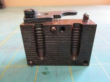 Reloading tools lyman for sale  Flagstaff