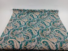 Yds teal blue for sale  Universal City