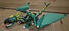 Lego creator 4894 gebraucht kaufen  München