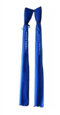 Telescopic fishing rod for sale  NOTTINGHAM