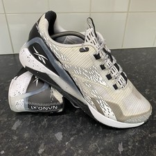 Reebok nano adventure for sale  YEOVIL
