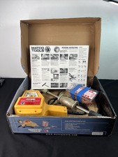 Kit inicial Matco Stud Spotter SS4575A comprar usado  Enviando para Brazil