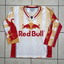Rare red bull for sale  Lake Worth Beach