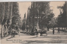 Fi759 val pesa d'occasion  Expédié en Belgium