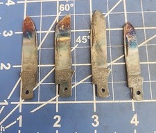Vintage american shear for sale  Pittsburgh