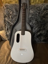 composite acoustics for sale  Haysi