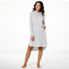Comfort code cozy for sale  Ephrata