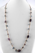 Designer womens gold for sale  Hatboro