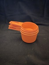 Tupperware replacement measuri for sale  Spencerville