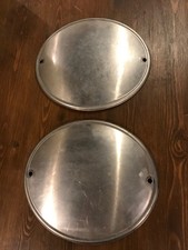 Fianchetti laterali cafè usato Fianchetti laterali cafè usato  Mogliano Veneto