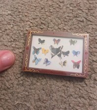 Dolls house miniature for sale  SUTTON COLDFIELD