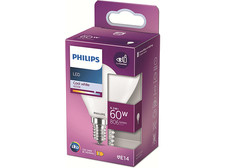 Philips ledclassic lampe gebraucht kaufen  Hamburg