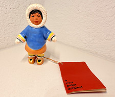 Nori peter original for sale  Austin