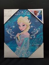 Disney frozen elsa for sale  Monson