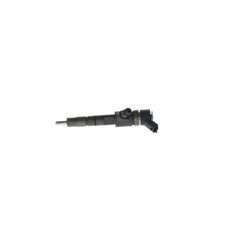 Injecteur bosch 0445110508 d'occasion  Sari-d'Orcino