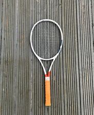 Babolat pure strike for sale  RUISLIP