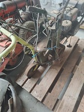 sod cutter for sale sod cutter for sale EAST MOLESEY