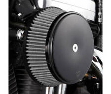 Harley davidson 883 d'occasion  France
