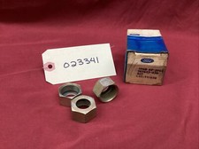 Nos ford smog for sale  Wilmington