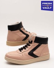 Rrp 260 valsport for sale  Shipping to United Kingdom