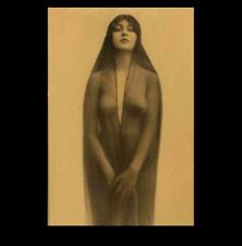 1880 josephine earp d'occasion  Expédié en Belgium