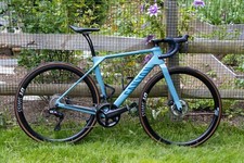 2024 endurace slx for sale  New York