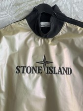 Stone island top for sale  LEICESTER