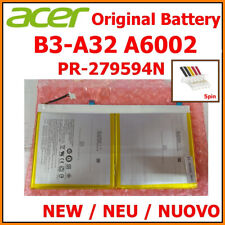 A32 batteria per usato  Trieste