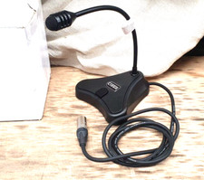 Pm1 cloud paging for sale  WITNEY