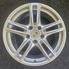 Porsche panamera turbo for sale  Myrtle Beach