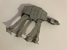 Star wars action usato  Pisa