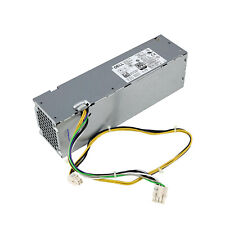Dell ptiplex 3020 gebraucht kaufen  Pollenfeld