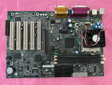 Intel d815eea motherboard for sale  SOUTH OCKENDON
