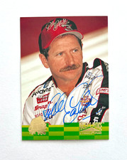 Dale earnhardt nascar for sale  West Jordan