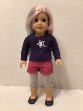 American girl doll for sale  Farragut