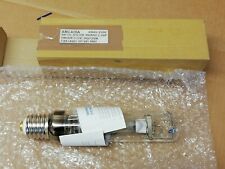 Arcadia metal halide for sale  BEDFORD