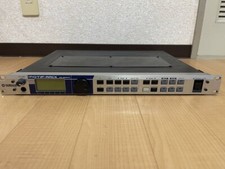 Usado, Gerador de tom Yamaha Motif-Rack frete grátis comprar usado  Enviando para Brazil
