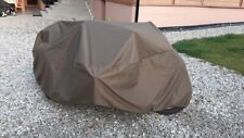 Dnepr 750 750 gebraucht kaufen  Winnenden