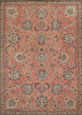 Pattern distressed floral for sale  Charlotte