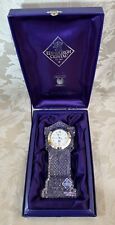 Edinburgh crystal millenium for sale  SUDBURY