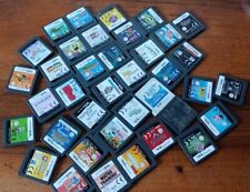 Giochi nintendo pokemon usato  Empoli