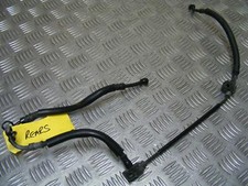 Fz6 fazer rear for sale  COLCHESTER