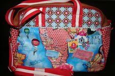 Pip studio tasche gebraucht kaufen  Urbach