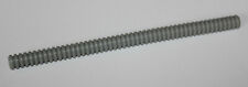Tube gaine lego d'occasion  France