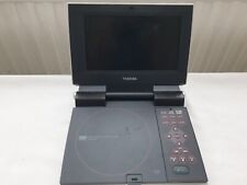 Toshiba portable travel for sale  HOUNSLOW