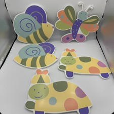 Kids line jenny for sale  East Springfield