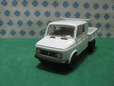 Fiat 616 serie usato  Villachiara