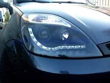 Fari ford fiesta usato  Roma