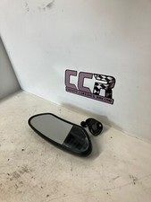 Porsche 911 996 for sale  TUNBRIDGE WELLS